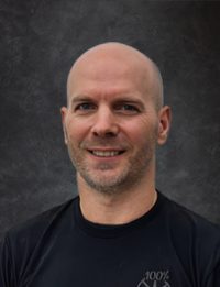 Matt Fiedler