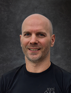 Matt Fiedler