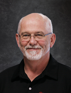 Sid Osterman