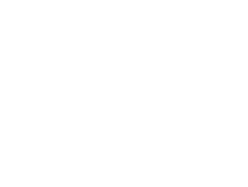 The BodyWorks Super Collision Center Logo
